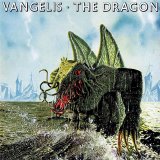 Vangelis - The Dragon