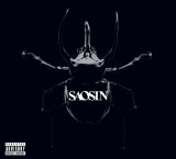 Saosin - Saosin
