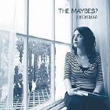The Maybes? - Promise