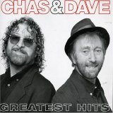 Chas 'N' Dave - Chas & Dave Greatest Hits