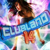 Various artists - Clubland 14