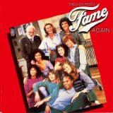 The Kids From Fame - The Kids From Fame Again