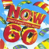 Various artists - Now That's What I Call Music! 60