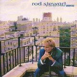 Rod Stewart - If We Fall In Love Tonight