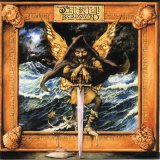 Jethro Tull - The Broadsword And The Beast
