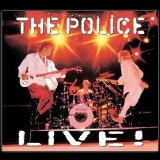 The Police - Police Live!