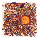 Laura Marling - Alas I Cannot Swim