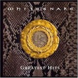 Whitesnake - Greatest Hits