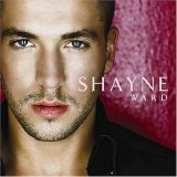 Shayne Ward - Shayne Ward