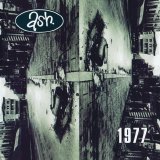 Ash - 1977 (Collectors Edition)