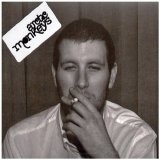 Arctic Monkeys - Whatever People Say I Am, That's What I'm Not