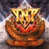 TNT - My Religion