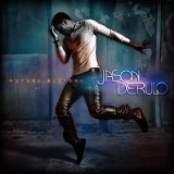 Jason DerÃ¼lo - Future History