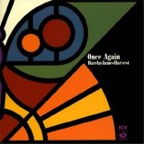 Barclay James Harvest - Once Again