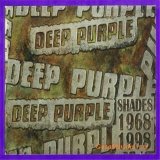 Deep Purple - Shades 1968-1998