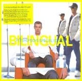 Pet Shop Boys - Bilingual Remixed