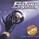 Fortune - Fortune