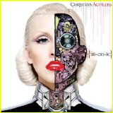 Christina Aguilera - Bionic