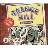 Various artists - Grange Hill The Album