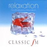 Various artists - Classic FM Relaxation