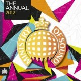 Various artists - The Annual 2012