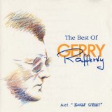 Gerry Rafferty - Gerry Rafferty The Best Of
