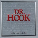 Dr. Hook - The Very Best Of Dr. Hook