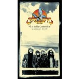 Barclay James Harvest - All Is Safely Gathered In, An Anthology 1967-1997