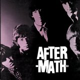 The Rolling Stones - Aftermath