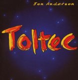 Jon Anderson - Toltec