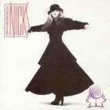Stevie Nicks - Rock A Little