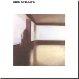 Dire Straits - Dire Straits