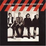 U2 - How To Dismantle An Atomic Bomb