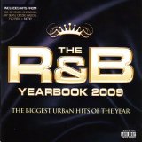 Various artists - R&B Yearbook 2009