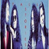 Tall Stories - Tall Stories