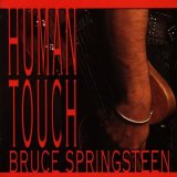 Bruce Springsteen - Human Touch