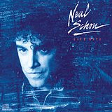 Neal Schon - Late Nite