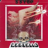 ZZ Top - Deguello