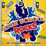 Various artists - High School Rocks