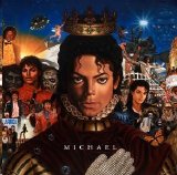 Michael Jackson - Michael