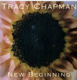 Tracy Chapman - New Beginning