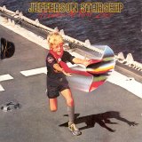 Jefferson Starship - Freedom At Point Zero