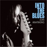 Joan Armatrading - Into The Blues