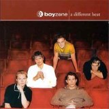Boyzone - A Different Beat