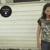 Lovvers - Think