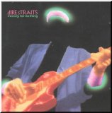 Dire Straits - Money For Nothing