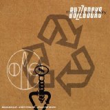 The Buzzcocks - Flat-Pack Philosophy