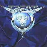 Treat - Organized Crime