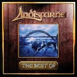 Lindisfarne - The Best Of Lindisfarne