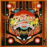 Zutons - Tired Of Hanging Around